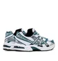 Asics GEL-1130 (Weiss / Blau)