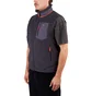 Patagonia Classic Retro-X Fleece Vest (Dunkelblau)