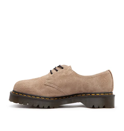 Dr. Martens 1461 Bex (Braun)