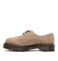 Dr. Martens 1461 Bex (Braun)