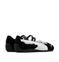 Puma WMNS Speedcat Ballet SD (Schwarz / Weiss)