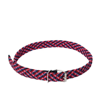 Parra Old Man Belt (Multi)