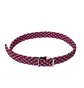 Parra Old Man Belt (Multi)
