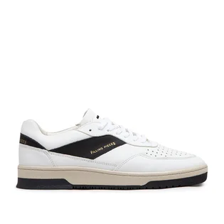 Filling Pieces Ace Spin (Weiß / Schwarz)