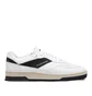 Filling Pieces Ace Spin (Weiß / Schwarz)