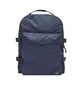 Porter by Yoshida Force Daypack (Navy)
