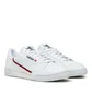 adidas Continental 80 Vegan (Weiss)