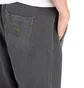 Carhartt WIP Vista Sweat Pant (Grau)