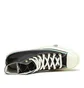 Converse Chuck 70 HI 'Capitols' (Schwarz / Weiß)