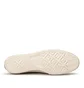 Converse Chuck Taylor 70 OX Low (Beige)