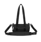Eastpak x Telfar Duffel S (Schwarz)