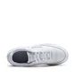 Reebok WMNS Club C 85 (Weiß / Grau)
