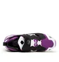 Reebok Instapump Fury 95 (Multi)
