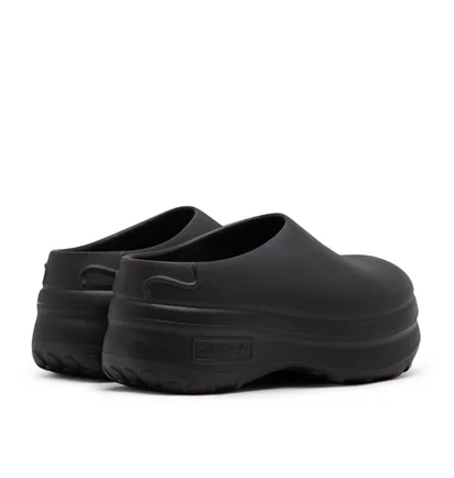 adidas WMNS Adifom Stan Smith Mule (Schwarz)