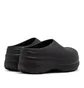 adidas WMNS Adifom Stan Smith Mule (Schwarz)
