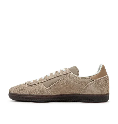 adidas Wensley Spezial (Braun / Weiß) – adidas text_image_alt 2