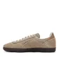 adidas Wensley Spezial (Braun / Weiß) – adidas text_image_alt 2