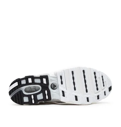 adidas Predator Megaride (Weiss / Schwarz)