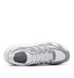 adidas Adizero Aruku (Weiss / Grau)
