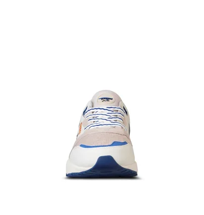 Karhu Aria 95 'Month of the Pearl Pack' (Weiß / Beige)