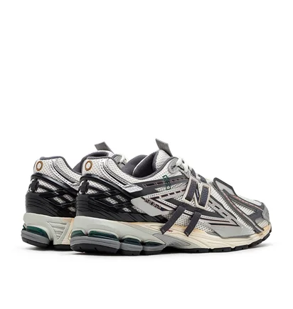 New Balance M1906AD (Grau / Beige)