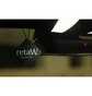 retaW Fragrance Car Tag 'Natural Mystic'