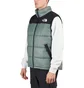 The North Face Himalayan Synth Vest (Grün)