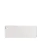 Orbitkey Desk Mat Slim (Grau)