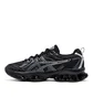 Asics Gel Quantum Kinetic (Schwarz) – ASICS SportStyle text_image_alt 2