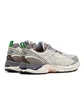 Asics GT-2160 x WoodWood (Multi)