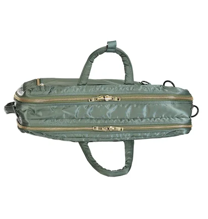 Porter by Yoshida Tanker 3Way Briefcase – Porter-Yoshida Co. text_image_alt 3