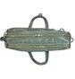 Porter by Yoshida Tanker 3Way Briefcase – Porter-Yoshida Co. text_image_alt 3