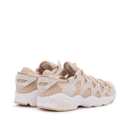 Asics W Gel-Mai (Marzipan / Beige)