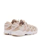 Asics W Gel-Mai (Marzipan / Beige)