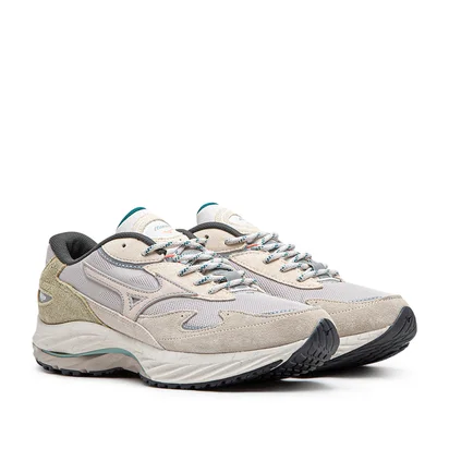 Mizuno Wave Rider Beta Kizuna 