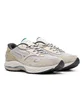 Mizuno Wave Rider Beta Kizuna 