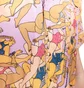 Brain Dead WMNS Hawaiian Shirt (Multi)