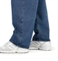 Edwin Denim Tyrell Pant Arctic Jeans (Blau)