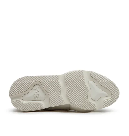 adidas Y-3 Kaiwa (Beige)