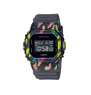 Casio G-Shock GM-5640GEM-1ER 