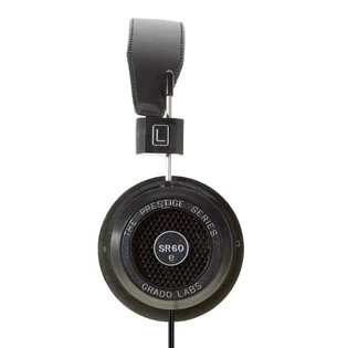 Grado Sr 60e Headphones