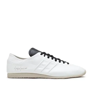 Y-3 Japan (Weiss)