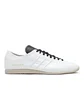 Y-3 Japan (Weiss)