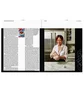 Kaleidoscope Issue #39 - Kandis Williams