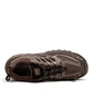 Salomon ACS Pro Desert (Braun)