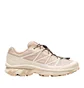 Salomon XT-6 GTX (Pink / Beige)
