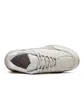 New Balance M991OW Made in UK Contemporary Luxe (Creme)