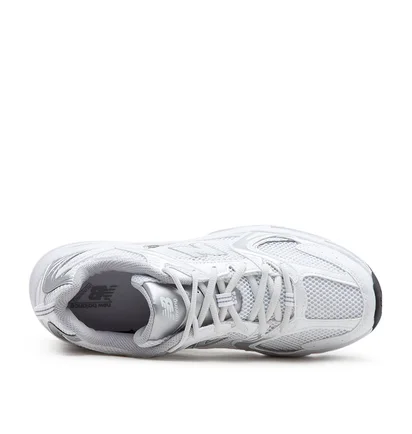 New Balance MR530EMA (Weiß)