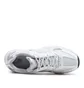 New Balance MR530EMA (Weiß)