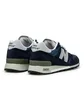 New Balance M1300 AO 'Made in USA' (Navy / Grau)